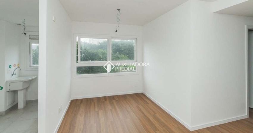 Apartamento com 3 quartos à venda na Rua Guadalupe, 520, Jardim Lindóia, Porto Alegre