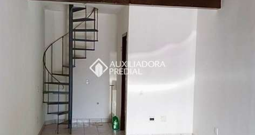 Ponto comercial à venda na Avenida da Cavalhada, 5956, Cavalhada, Porto Alegre