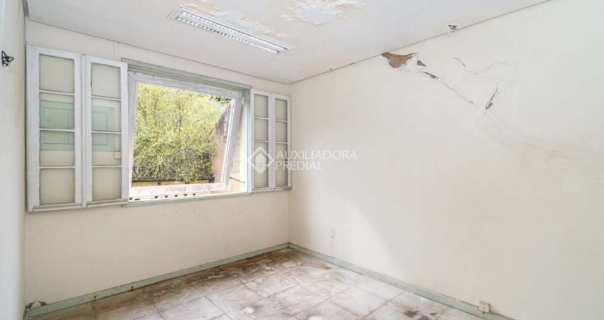 Casa com 4 quartos à venda na Rua Miguel Couto, 282, Menino Deus, Porto Alegre