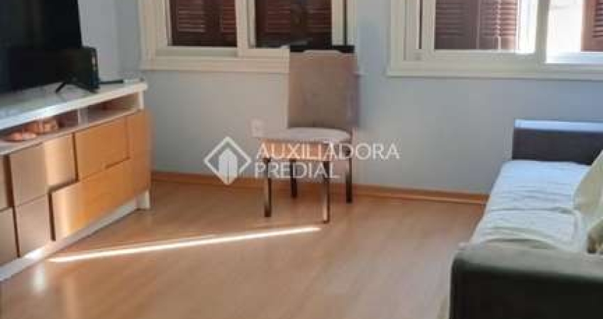 Apartamento com 2 quartos à venda na Avenida Bento Gonçalves, 2100, Partenon, Porto Alegre