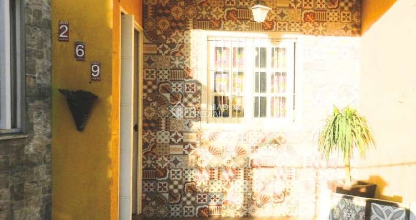 Casa com 3 quartos à venda na DINAMARCA, 269, Residencial Eldorado do Sul, Eldorado do Sul