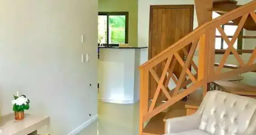 Apartamento com 1 quarto à venda na Ipê Amarelo, 328, Ipê Amarelo, Gramado