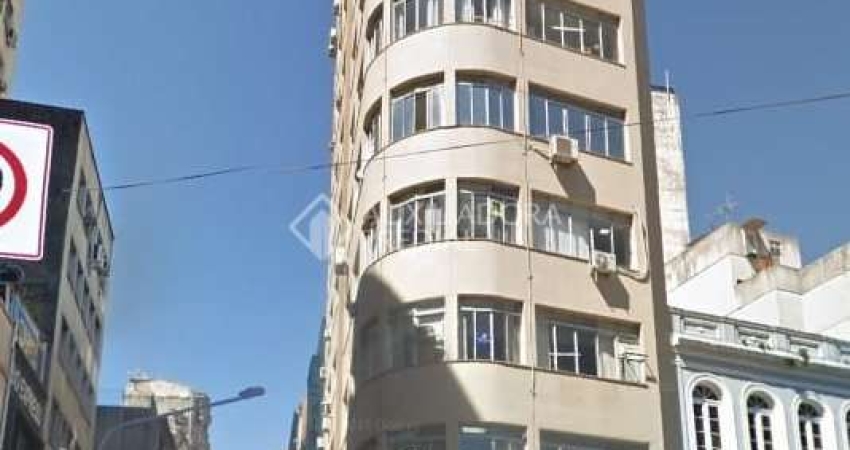 Sala comercial à venda na Rua Marechal Floriano Peixoto, 12, Centro Histórico, Porto Alegre