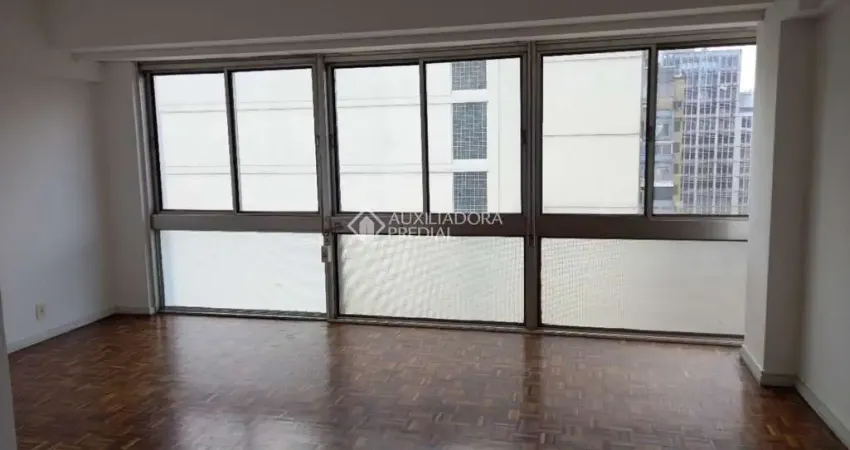 Sala comercial à venda na Rua Sete de Setembro, 1069, Centro Histórico, Porto Alegre