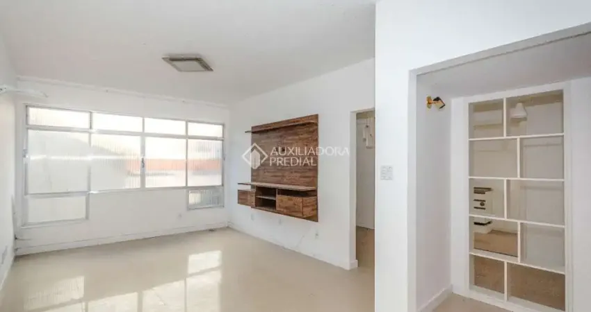 Apartamento com 3 quartos à venda na Avenida Independência, 519, Independência, Porto Alegre