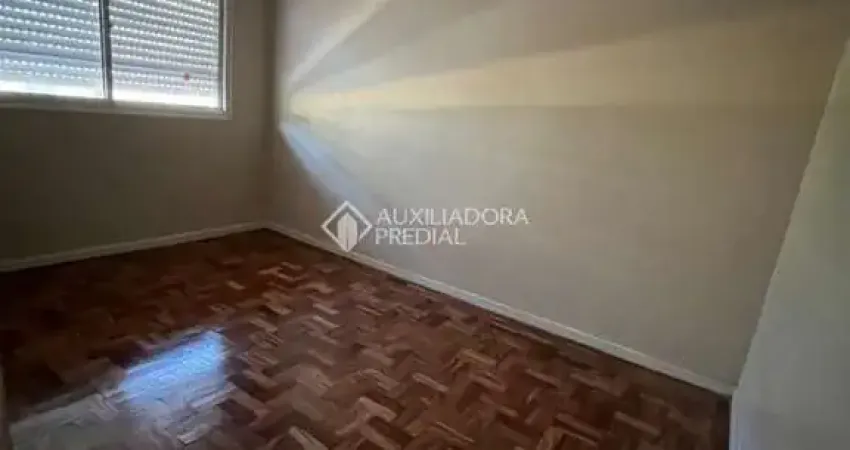 Apartamento com 2 quartos à venda na Rua Álvaro Domingues, 85, Parque Santa Fé, Porto Alegre