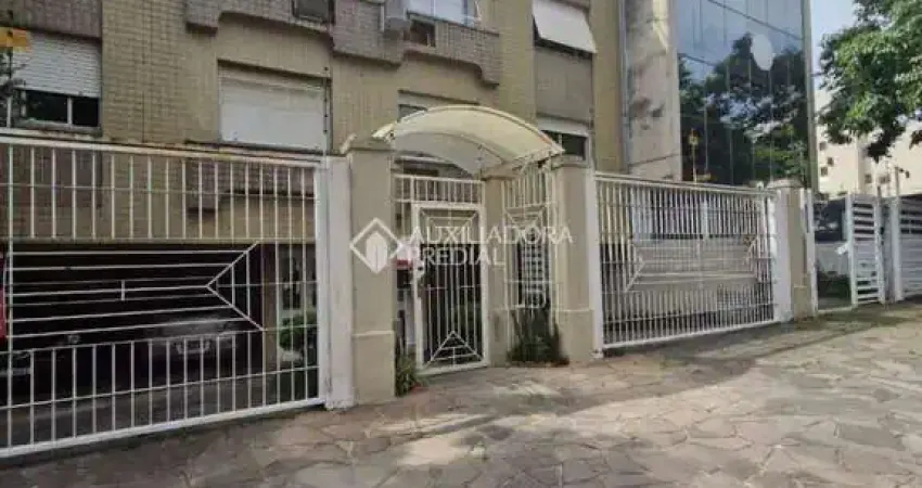 Cobertura com 3 quartos à venda na Avenida Alegrete, 414, Petrópolis, Porto Alegre