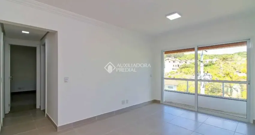 Apartamento com 2 quartos à venda na Rua Landel de Moura, 1270, Tristeza, Porto Alegre