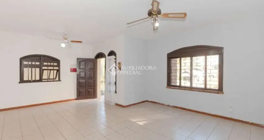 Casa com 3 quartos à venda na Travessa Nova Trento, 112, Tristeza, Porto Alegre