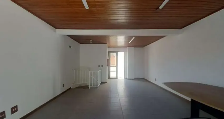 Sala comercial à venda na Avenida Caçapava, 537, Petrópolis, Porto Alegre