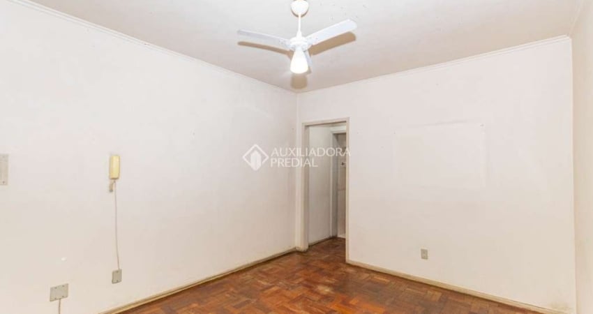 Apartamento com 1 quarto à venda na Rua Santana, 1670, Santana, Porto Alegre