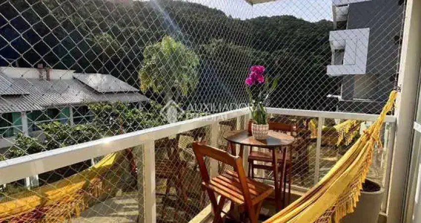 Apartamento com 3 quartos à venda na Dos Coqueiros, 458, Praia de Palmas, Governador Celso Ramos