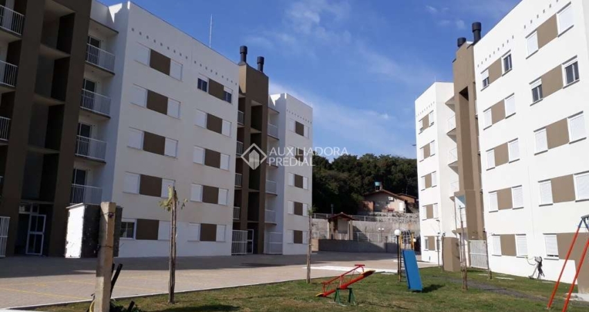 Apartamento com 2 quartos à venda na Rua Joaquim de Carvalho, 650, Vila Nova, Porto Alegre