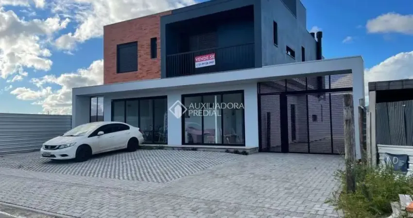 Apartamento com 2 quartos à venda na bosques do albatroz, 1581, Bosque do Albatroz, Osório