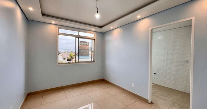 Apartamento com 1 quarto à venda na Rua Gabriel Franco da Luz, 175, Sarandi, Porto Alegre