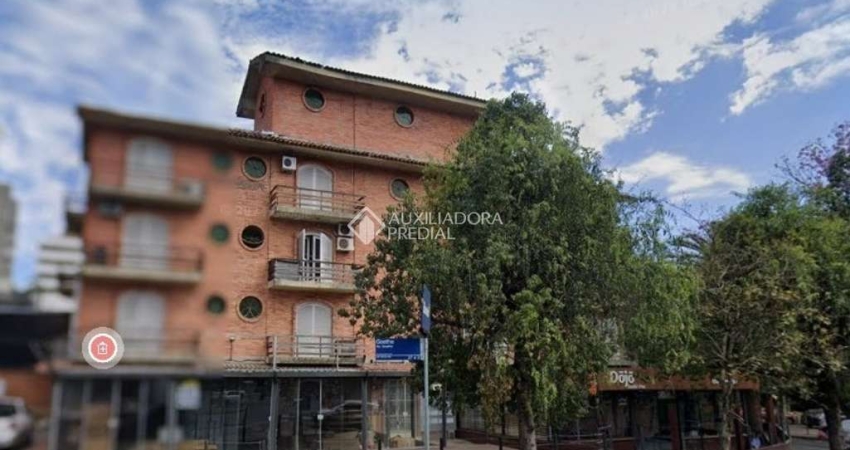 Sala comercial à venda na Avenida Goethe, 5, Rio Branco, Porto Alegre