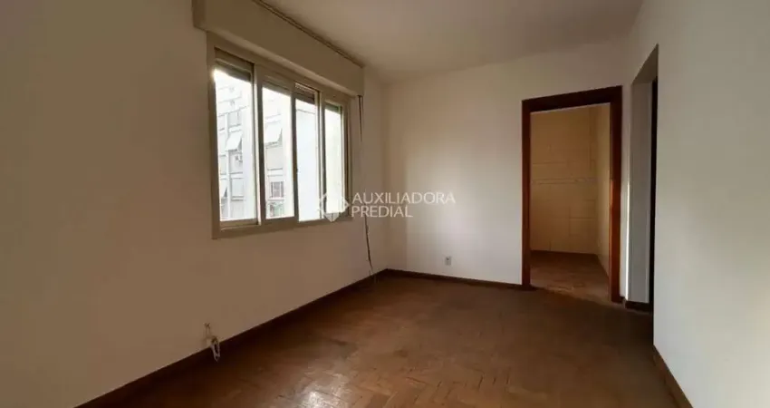 Apartamento com 2 quartos à venda na Rua Artigas, 116, Petrópolis, Porto Alegre