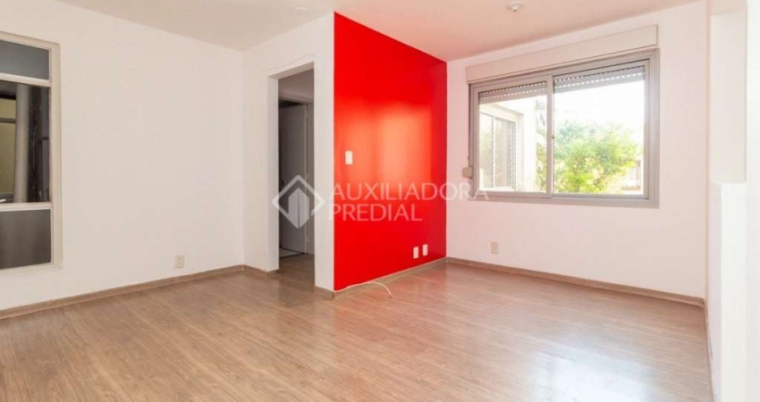 Apartamento com 1 quarto à venda na Rua Barão do Gravataí, 710, Menino Deus, Porto Alegre