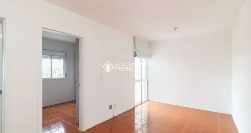 Apartamento com 2 quartos à venda na Avenida Teresópolis, 2866, Teresópolis, Porto Alegre