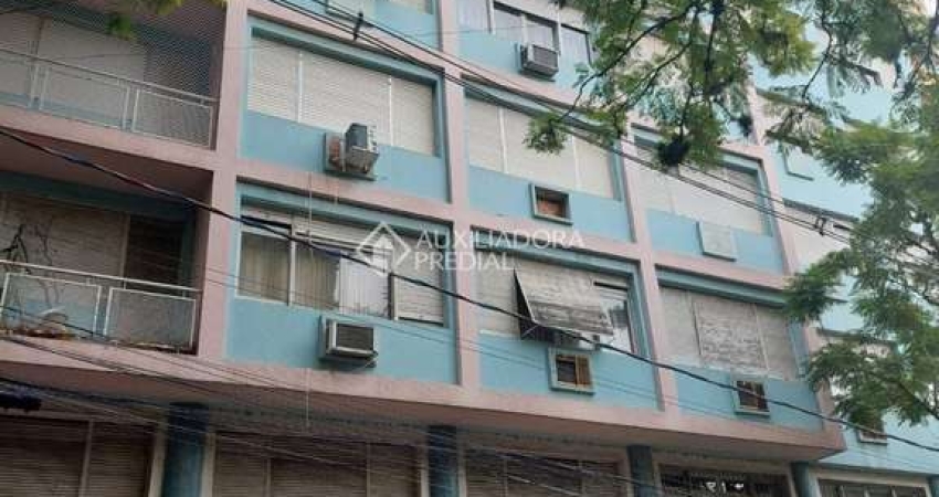 Apartamento com 3 quartos à venda na Rua Garibaldi, 943, Independência, Porto Alegre