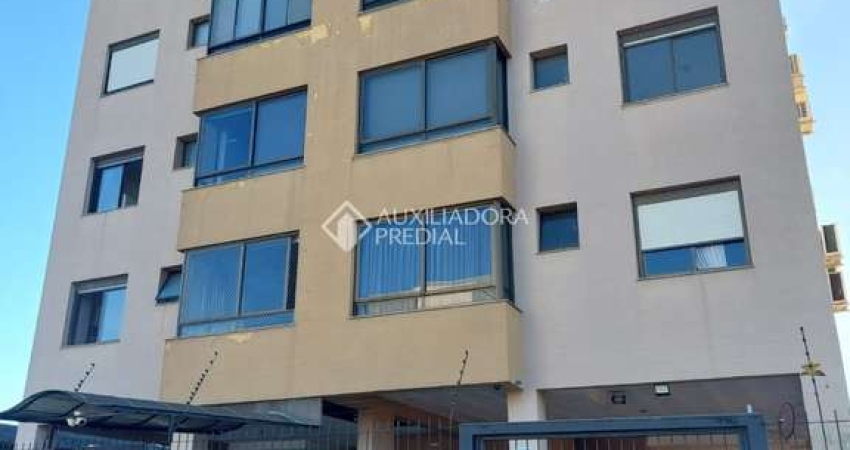 Apartamento com 2 quartos à venda na Rua Dona Cecília, 322, Vila City, Cachoeirinha