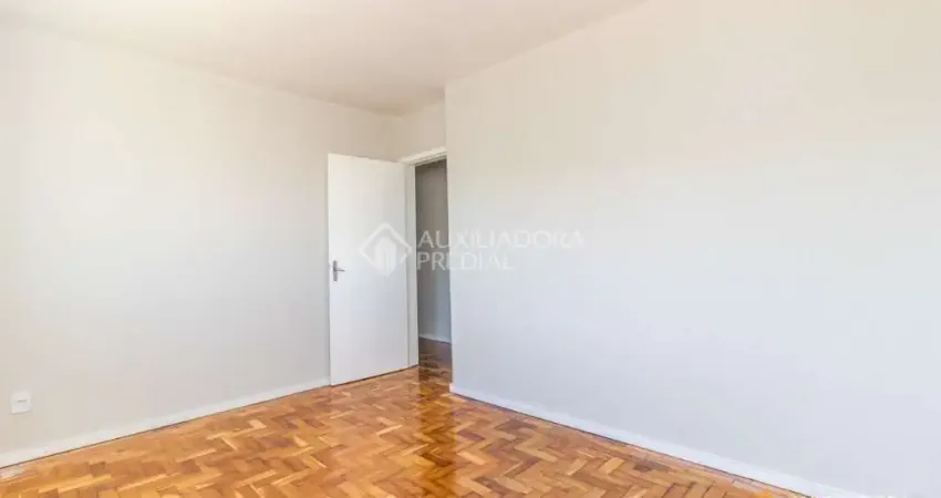Apartamento com 2 quartos à venda na Rua Alberto Silva, 517, Vila Ipiranga, Porto Alegre