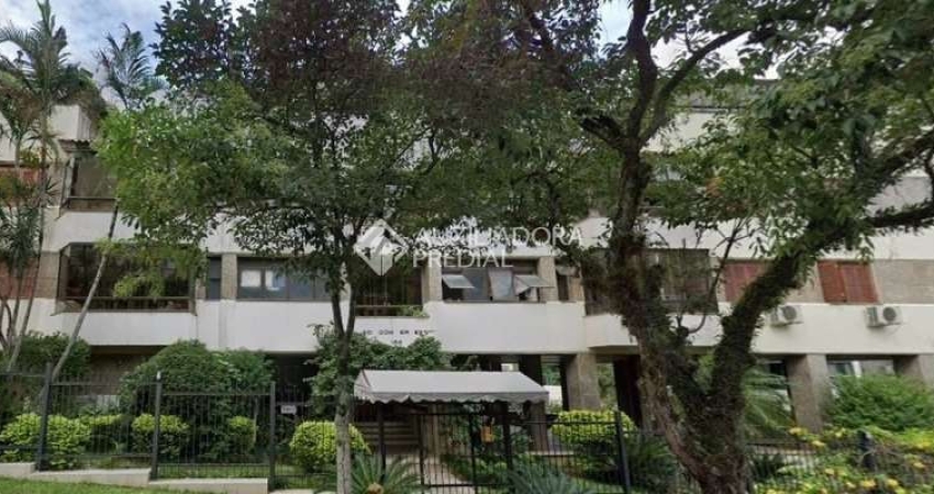 Apartamento com 4 quartos à venda na Rua Ciro Gavião, 155, Bela Vista, Porto Alegre