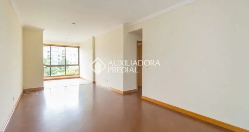 Apartamento com 3 quartos à venda na Rua Almirante Gonçalves, 250, Menino Deus, Porto Alegre