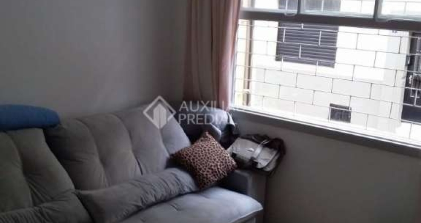 Apartamento com 3 quartos à venda na Rua Leão XIII, 7, Cidade Baixa, Porto Alegre