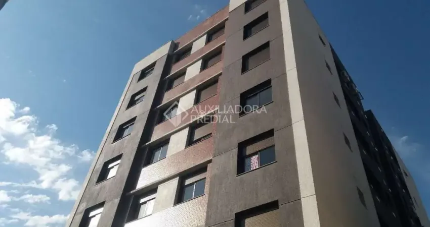 Apartamento com 2 quartos à venda na Rua Luzitana, 550, Higienópolis, Porto Alegre