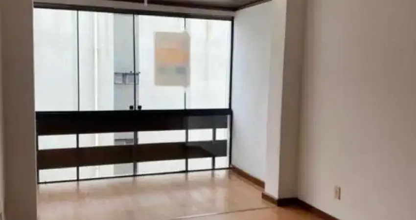 Apartamento com 1 quarto à venda na Rua Luiz Manoel, 103, Santana, Porto Alegre
