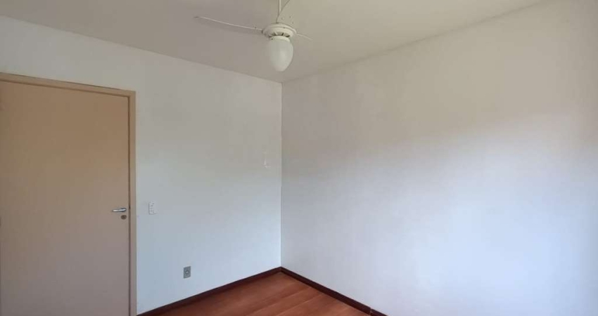 Apartamento com 2 quartos à venda na Rua Landel de Moura, 550, Tristeza, Porto Alegre