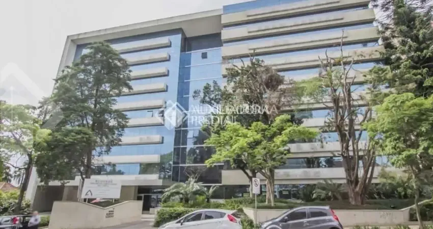 Sala comercial à venda na Avenida Cristóvão Colombo, 2948, Auxiliadora, Porto Alegre
