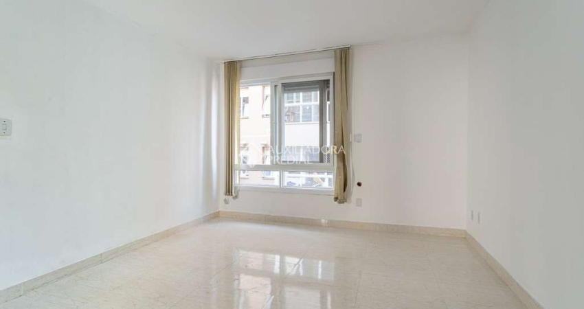 Apartamento com 2 quartos à venda na Rua São Luís, 620, Santana, Porto Alegre