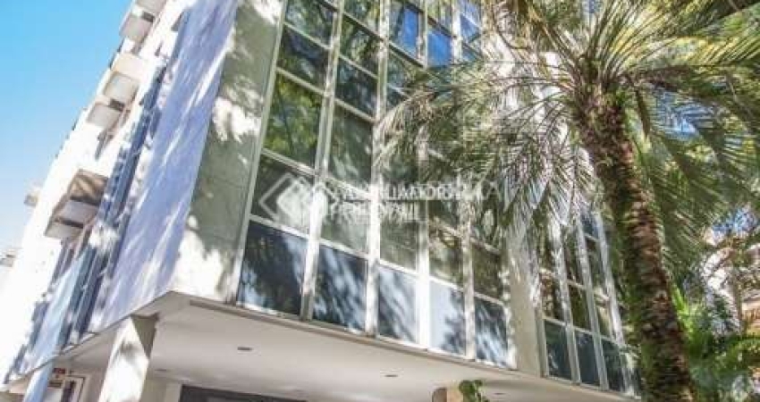Sala comercial à venda na Rua Dona Laura, 207, Rio Branco, Porto Alegre