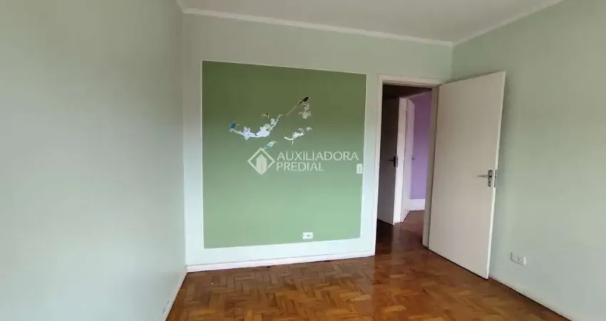 Apartamento com 2 quartos à venda na Rua Vigia, 15, Vila Ipiranga, Porto Alegre