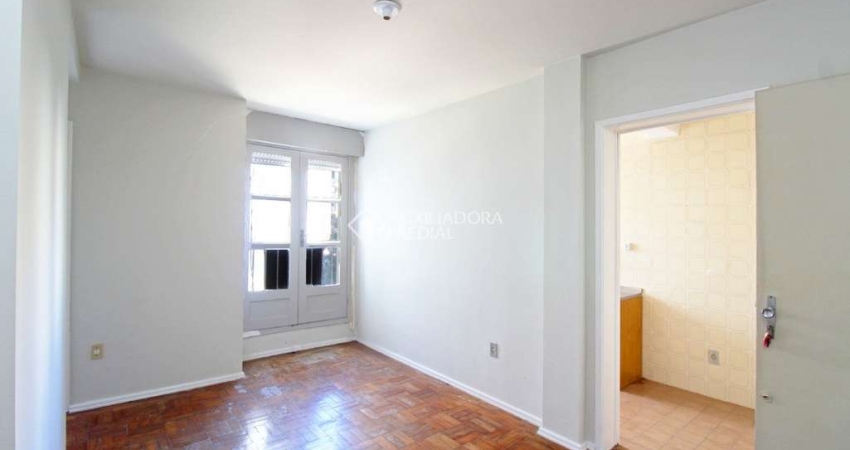 Apartamento com 1 quarto à venda na Rua Sofia Veloso, 74, Cidade Baixa, Porto Alegre