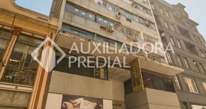 Sala comercial à venda na Rua dos Andradas, 1560, Centro Histórico, Porto Alegre