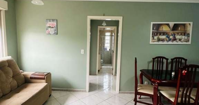 Apartamento com 2 quartos à venda na Rua Coronel Massot, 1405, Cristal, Porto Alegre