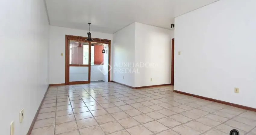 Apartamento com 2 quartos à venda na Rua Dário Pederneiras, 668, Petrópolis, Porto Alegre