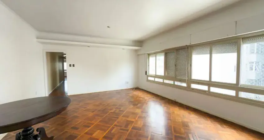 Apartamento com 3 quartos à venda na Avenida Independência, 776, Independência, Porto Alegre