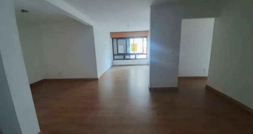 Apartamento com 3 quartos à venda na Rua Bogotá, 22, Jardim Lindóia, Porto Alegre