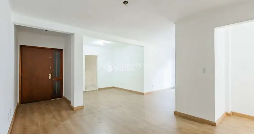 Apartamento com 3 quartos à venda na Rua Bogotá, 22, Jardim Lindóia, Porto Alegre