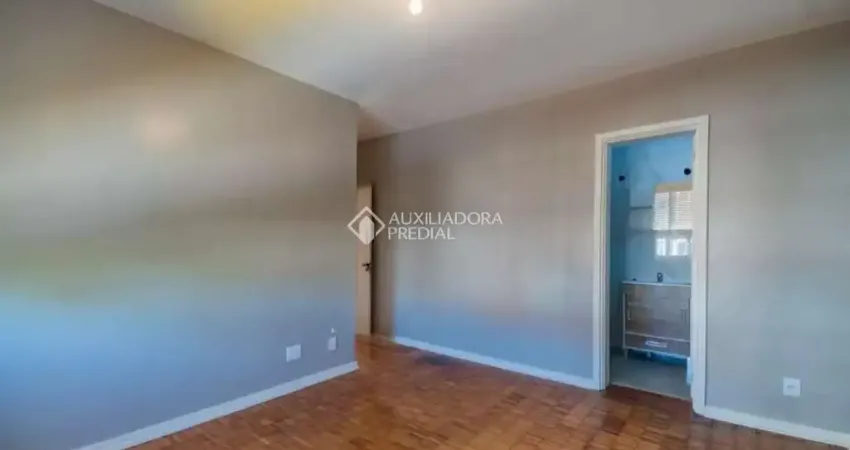 Apartamento com 3 quartos à venda na Rua Domingos José de Almeida, 11, Rio Branco, Porto Alegre