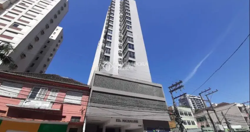 Sala comercial à venda na Rua Bento Gonçalves, 2399, Centro, Novo Hamburgo