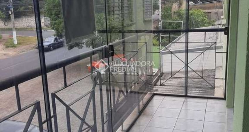 Apartamento com 3 quartos à venda na Estrada Frederico Dihl, 1021, Bela Vista, Alvorada