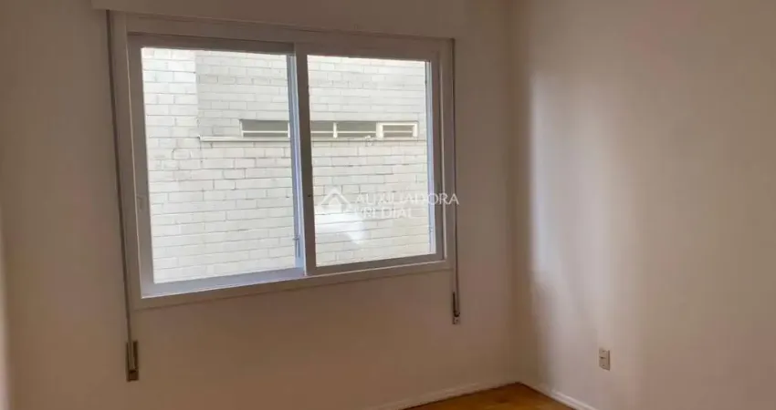 Apartamento com 2 quartos à venda na Rua Carlos Von Koseritz, 369, São João, Porto Alegre