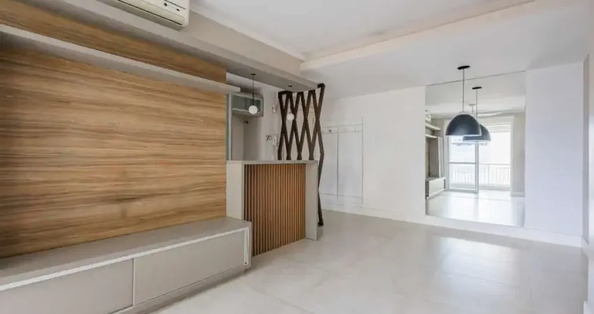 Apartamento com 2 quartos à venda na Avenida Grécia, 1000, Passo da Areia, Porto Alegre