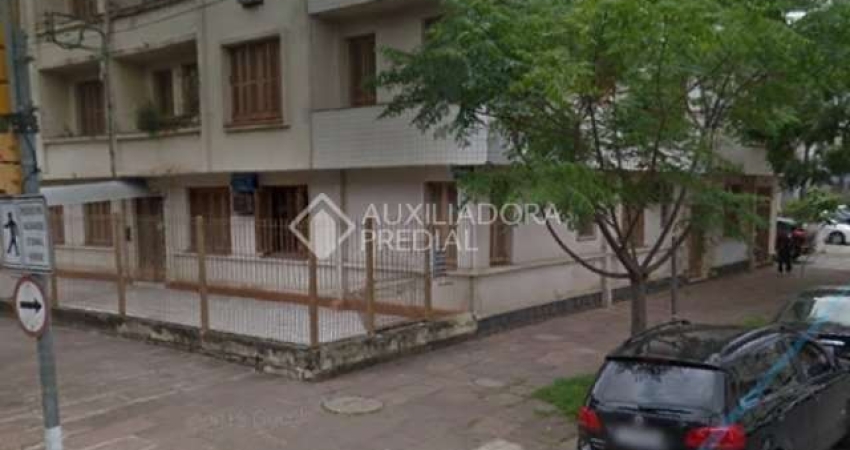 Apartamento com 2 quartos à venda na Avenida Berlim, 89, São Geraldo, Porto Alegre