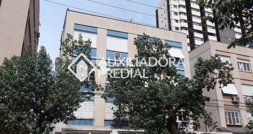 Apartamento com 2 quartos à venda na Rua Celeste Gobbato, 111, Praia de Belas, Porto Alegre